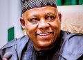 FG Disburses N125bn To 1.29m Students Under NELFUND