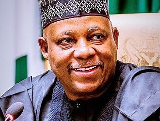 FG Disburses N125bn To 1.29m Students Under NELFUND