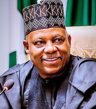 FG Disburses N125bn To 1.29m Students Under NELFUND