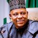 FG Disburses N125bn To 1.29m Students Under NELFUND