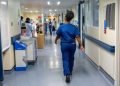 Over 10,000 Nigerians Now Work Across UK NHS