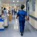 Over 10,000 Nigerians Now Work Across UK NHS