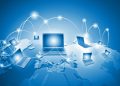 The Rising Cost of Staying Connected in Nigeria