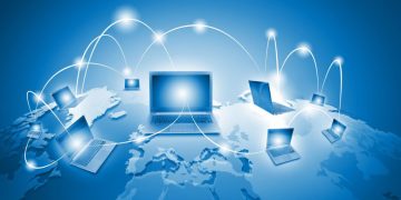 The Rising Cost of Staying Connected in Nigeria