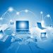 The Rising Cost of Staying Connected in Nigeria