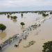 How Bad Weather Could Disrupt Nigerian Businesses