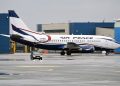 Air Peace Leads Airlines In Nigeria’s August Flight Delays