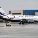 Air Peace Leads Airlines In Nigeria’s August Flight Delays