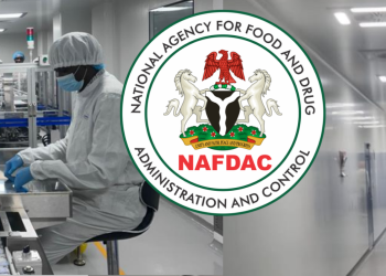 NAFDAC Records 225 Counterfeit Complaints in August as Nigeria Intensifies Crackdown