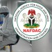 NAFDAC Records 225 Counterfeit Complaints in August as Nigeria Intensifies Crackdown