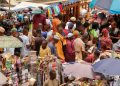 Why Nigerians Are Paying More for Convenience