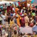 Why Nigerians Are Paying More for Convenience
