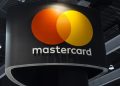 Mastercard urges Africa to connect digital systems to deepen financial inclusion