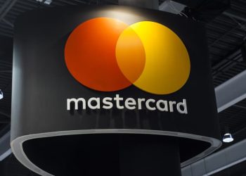 Mastercard urges Africa to connect digital systems to deepen financial inclusion