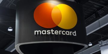 Mastercard urges Africa to connect digital systems to deepen financial inclusion