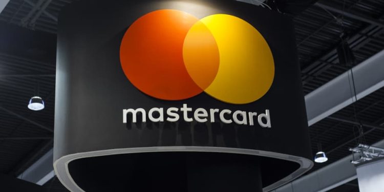Mastercard urges Africa to connect digital systems to deepen financial inclusion