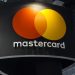 Mastercard urges Africa to connect digital systems to deepen financial inclusion