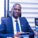 Nigeria Targets $1tn Economy as GDP Growth Hits 4.43% in Q2