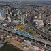Nigeria’s $1 Trillion Dream Meets the Reality of Small Businesses