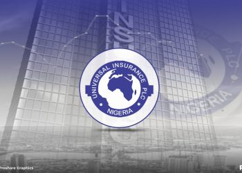 Court Extends Restraining Order in Universal Insurance Licence Dispute