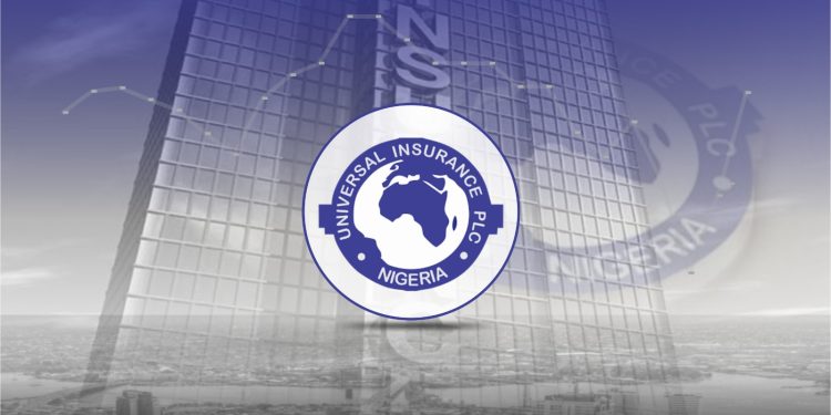 Court Extends Restraining Order in Universal Insurance Licence Dispute