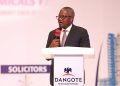 Dangote Refinery IPO Targets 10 Million Investors