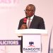 Dangote Refinery IPO Targets 10 Million Investors