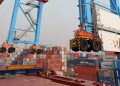 Apapa Terminal Records Stronger Export Growth In 2026