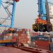 Apapa Terminal Records Stronger Export Growth In 2026
