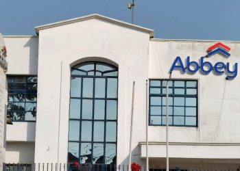 Five Investors Take 72.35% Stake in Abbey Bank After ₦64.55bn Private Placement
