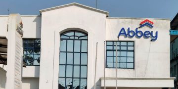 Five Investors Take 72.35% Stake in Abbey Bank After ₦64.55bn Private Placement