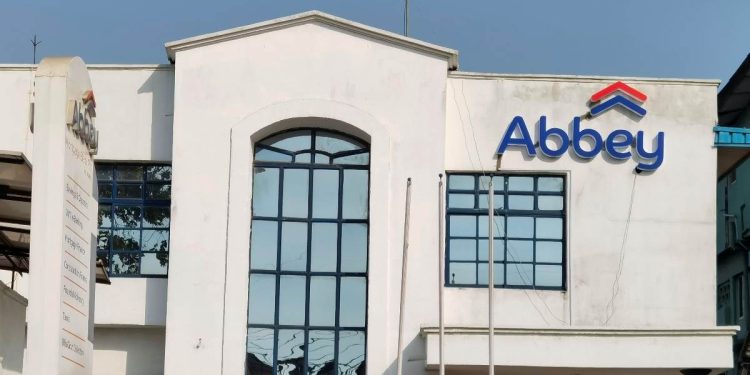 Five Investors Take 72.35% Stake in Abbey Bank After ₦64.55bn Private Placement