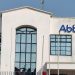 Five Investors Take 72.35% Stake in Abbey Bank After ₦64.55bn Private Placement