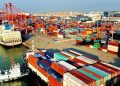 Port Upgrade Triggers Property Rush, Rent Pressure in South-South