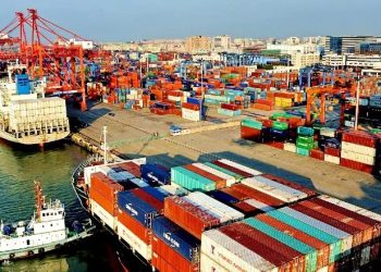 Port Upgrade Triggers Property Rush, Rent Pressure in South-South