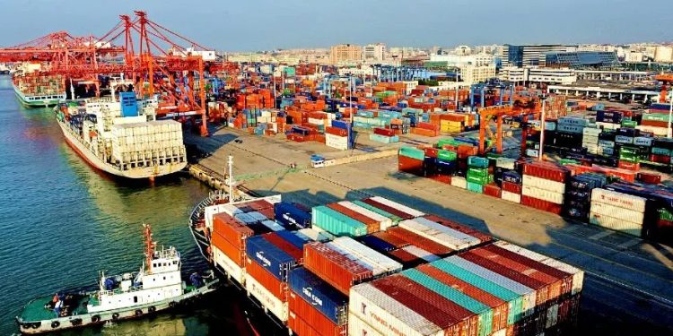 Port Upgrade Triggers Property Rush, Rent Pressure in South-South
