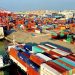 Port Upgrade Triggers Property Rush, Rent Pressure in South-South