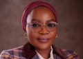 UBEC Digitises Education Funds, Unveils New Ten Year Roadmap