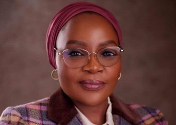 UBEC Digitises Education Funds, Unveils New Ten Year Roadmap
