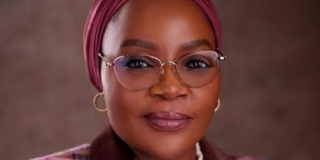 UBEC Digitises Education Funds, Unveils New Ten Year Roadmap
