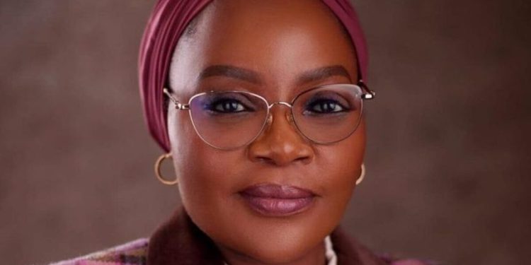 UBEC Digitises Education Funds, Unveils New Ten Year Roadmap