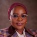 UBEC Digitises Education Funds, Unveils New Ten Year Roadmap