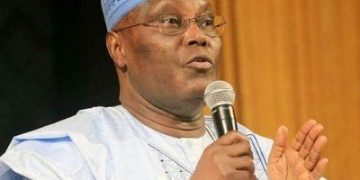 Atiku Challenges Tinubu To Increase N70,000 Minimum Wage