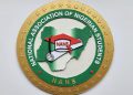 NANS Raises Alarm Over Fake Drugs, Food Safety Risks in Nigeria