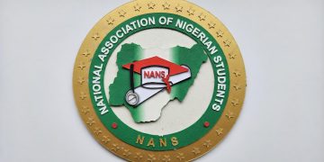 NANS Raises Alarm Over Fake Drugs, Food Safety Risks in Nigeria