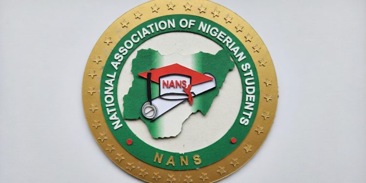 NANS Raises Alarm Over Fake Drugs, Food Safety Risks in Nigeria