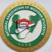 NANS Raises Alarm Over Fake Drugs, Food Safety Risks in Nigeria