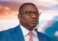 Nigeria Needs Bankable Mining Projects to Unlock Mineral Wealth, Wunti Says