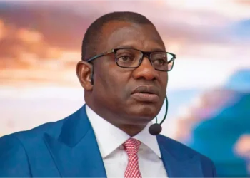 Nigeria Needs Bankable Mining Projects to Unlock Mineral Wealth, Wunti Says