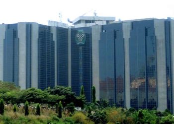 MPC Weighs Rate Cut As Oil Prices Surge